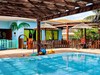 Melia Tortuga Beach - obrázek č. 3